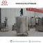 Industrial Chocolate Storage Machine Chocolate Buffer /Chocolate Storage Tank Price