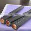 ASTM 6AWG Rubber Insulated flexible Welding Cable