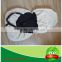 Customized Size and Color American sheepskin fur car seat cover 100*51cm