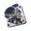 CAR Control Valve 14710-AA730  14710AA730  Fits For Subaru Valve ayegr cont