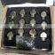 Fuel Injector Fixture Common Rail Injector Repair Tool