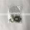Beifang  cp1 fuel common rail pump repair kit F01M101456