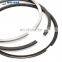 OE Quality Diesel Engine Spare Part Piston Ring for 102mm Cummins ISBE
