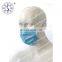 High Quality EN14683 Disposable 3ply Face Mask Fast Ship And Stock