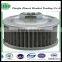 P-G-MVF-24-60W hydraulic oil filter for keeping the dirty oils
