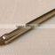 1/8"-3/4" Glass drill bits with Tungsten carbide tips