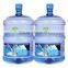 Keg Filling Machine / 20L bottle conveyor system