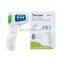 High Quality CE Medical Digital Infrared Thermometer