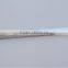 Bracket Positioning Gauge - Orthodontic