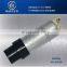 BMTSR Auto Parts Engine Diesel Fuel Injection Pump for E34