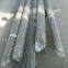 Forged Titanium bar GR7