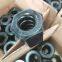 post-tensioning method