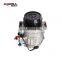 Car Spare Parts Air Conditioning Compressor For MERCEDES-BENZ CO  11240C