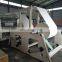 High quality V fold soft drawing facial tissue machine production line