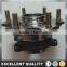 Wheel Bearing for Mitubishi Pajero V97 3780A007