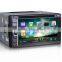 Erisin ES890G 6.2" Touch Screen Car DVD Player 3G GPS TV Radio RDS