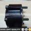 Free Wheel Hub 40260-1s700
