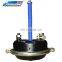 T30 T-30 Service Brake Chamber Welded Clevis for Truck Trailer Bus Air Brakes for Renault