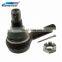 0004607848 0014602048 Tie Rod End Wheel Suspension Ball Head for Benz O 500-Series Setra S 400 S 500-Series