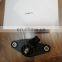 21585711 21253672 Height Level sensro Truck Height Sensor For Volvo  20583428 21643575 7421643575