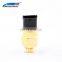 04215774 21291011 BF4M1013FC BF6M1013FC 4215774 20585158 Truck Oil Pressure Sensor For VOLVO