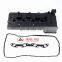 HIGH QUALITY AUTO Engine Valve Cover FOR HIACE/LANDCRUISER PRADO 1TR 2TR 2013-2020 OEM:11201-75055