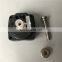 Distributor pump head rotor for Land Cruiser /COASTER 1HZ HZB50  OEM :22140-17810
