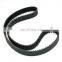 Wholesale Timing belt 13568-17010 13568-19195 for land cruiser 1HZ HZJ75 HZJ78 HZJ79