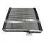 HIGH QUALITY Air Conditioning Evaporator For HILUX VIGO HIACE COROLLA 2005-2019 OEM:88501-0K090 88501-0K091