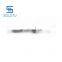 HOT SALE  shock absorber  4851069405  48510-09J90 for HILUX  LNAD CURISE  CROWN