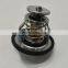 Car Engine Thermostat For ZRE15# 90916-03129