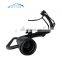 Fuel Tank Filler Neck 77201-42180 For RAV4 Petrol 2006-2012 Fuel Filler Neck Pipe   7720142180