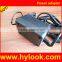 AC Adaptor AC 230V DC 12V