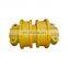 Mitsubishi BD2G Track Roller Bottom Roller Lower Roller for Bulldozer