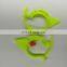 Hot Sale Safety Wheel Nut Indicator Nut Cover For Different Sizes
