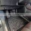 High quality  waterproof 3D TPE car floor mat  supply for Chevrolet EQUINOX
