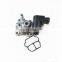 Idle Air Control Valve 1813783E01 Fit For Suzuki SWIFT 1.3 PETROL 05-07