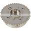 Camshaft Phaser Gear L3K9-12-4X0C-9U for 3 6 CX-7 2.3L 2006-2012