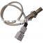 8946548110 Air Fuel Ratio Oxygen Sensor for Toyota Highlander Lexus