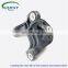 High Quality Auto Parts Engine Mount Rubber OEM 50810-TA2-H02 For Wholesale