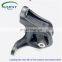 Engine Mounting Insulator For Car Accessories Oem Packing Parts Mount Rubber 50810-TA2-H02