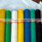 Fiberglass window screen( ISO and factory)