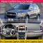 for Chevrolet Captiva 2006~2018 Holden Daewoo Winstorm Anti-Slip Mat Dashboard Cover Pad Sunshade Dashmat Carpet Car Accessories