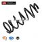 UGK Rear Suspension Parts Brand New Car Shock Absorber Springs With High Quality Fit For Toyota UZJ FZJ100 48231-6A550