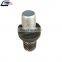 Repair Kit Oem 8550977 for VL FH FM FMX NH Truck Adjuster Brake Pinion