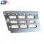Heavy Duty Truck Parts footstep grille  OEM 20360788 for VL Truck Foot Board(Body)