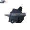 European Truck Auto Spare Parts Right Door Lock Oem 1063328 8142044 for VL Truck Inner Door Handle
