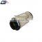 Heavy Duty Truck Parts Fuel Filter Element OEM 1873018 1446432 1429059 for SC Oil Filter