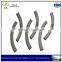 customerized tungsten carbide strips with good feedback from, Zhuzhou China