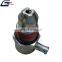 Heavy Duty Truck Parts Breather Valve ,fuel Tank Oem 1770297  2057206 for SC Truck